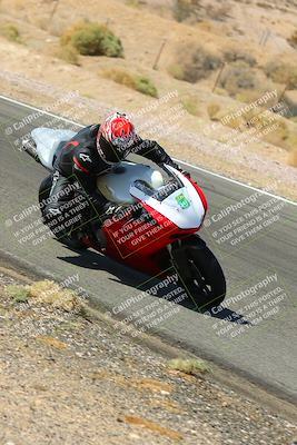 media/Oct-16-2022-TrackXperience (Sun) [[236a00b5b6]]/Group 1/session 4 turn 2/